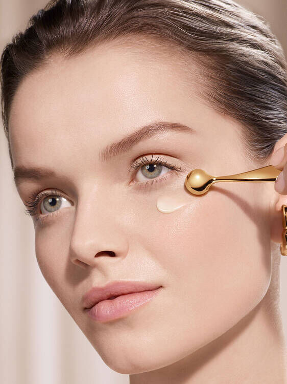 ABSOLUE CREMĂ DE OCHI 20 ml | Lancôme
